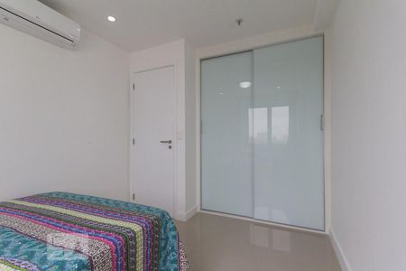 Apartamento para alugar com 70m², 2 quartos e 1 vagaQuarto