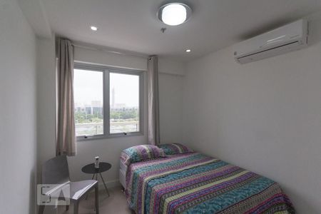 Apartamento para alugar com 70m², 2 quartos e 1 vagaQuarto