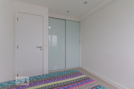 Apartamento para alugar com 70m², 2 quartos e 1 vagaQuarto