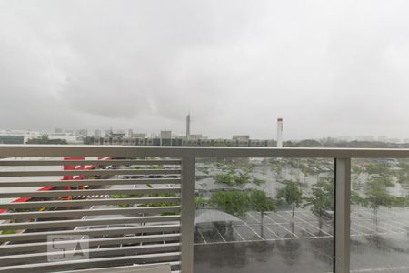 Apartamento para alugar com 70m², 2 quartos e 1 vagaVaranda (Suíte)