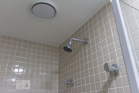 Apartamento para alugar com 70m², 2 quartos e 1 vagaBanheiro (Suíte)