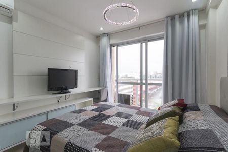 Apartamento para alugar com 70m², 2 quartos e 1 vagaSuíte