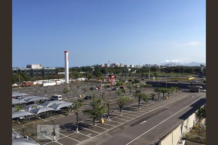 Apartamento para alugar com 70m², 2 quartos e 1 vagaVista