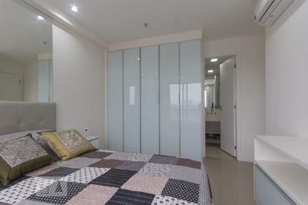 Apartamento para alugar com 70m², 2 quartos e 1 vagaSuíte