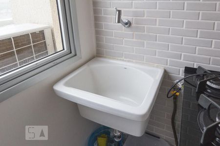 Apartamento para alugar com 70m², 2 quartos e 1 vagaÁrea de Serviço