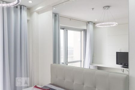 Apartamento para alugar com 70m², 2 quartos e 1 vagaSuíte