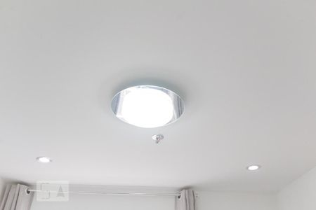 Apartamento para alugar com 70m², 2 quartos e 1 vagaQuarto