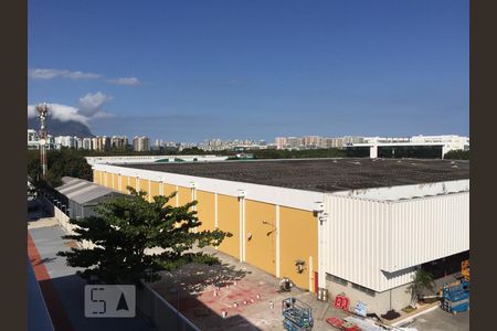 Apartamento para alugar com 70m², 2 quartos e 1 vagaVista