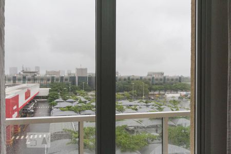 Apartamento para alugar com 70m², 2 quartos e 1 vagaQuarto