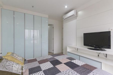 Apartamento para alugar com 70m², 2 quartos e 1 vagaSuíte
