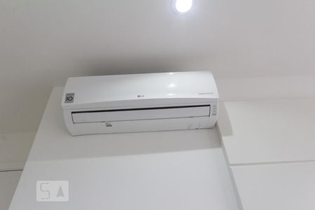 Apartamento para alugar com 70m², 2 quartos e 1 vagaSuíte