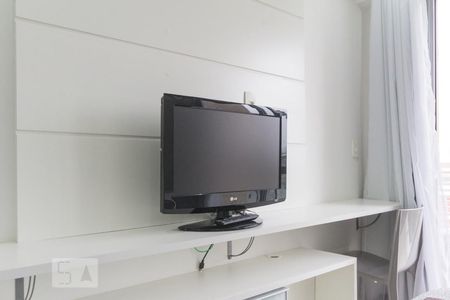 Apartamento para alugar com 70m², 2 quartos e 1 vagaSuíte