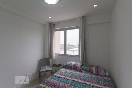 Apartamento para alugar com 70m², 2 quartos e 1 vagaQuarto