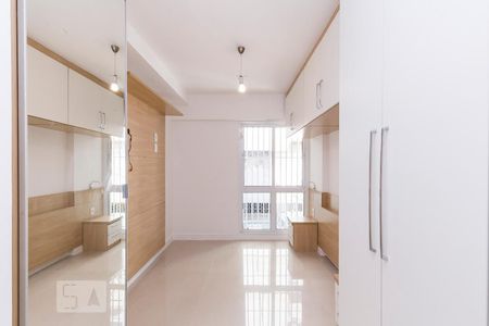 Apartamento à venda com 95m², 3 quartos e 1 vaga Apartamento à venda com 95m², 3 quartos e 1 vagaQuarto 3 (suíte)