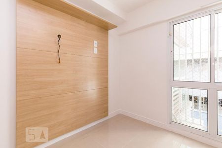 Apartamento à venda com 95m², 3 quartos e 1 vaga Apartamento à venda com 95m², 3 quartos e 1 vagaQuarto 3 (suíte)