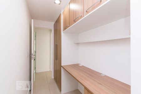 Apartamento à venda com 95m², 3 quartos e 1 vaga Apartamento à venda com 95m², 3 quartos e 1 vagaQuarto 2