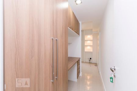 Apartamento à venda com 95m², 3 quartos e 1 vaga Apartamento à venda com 95m², 3 quartos e 1 vagaQuarto 2