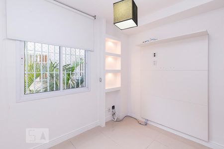 Apartamento à venda com 95m², 3 quartos e 1 vaga Apartamento à venda com 95m², 3 quartos e 1 vagaQuarto 2