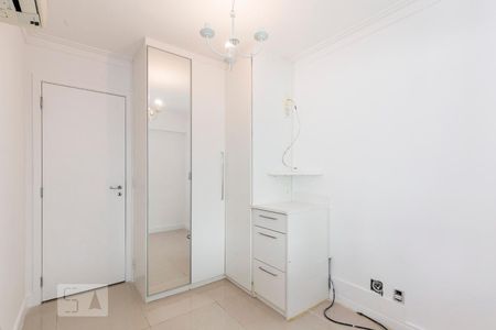 Apartamento à venda com 95m², 3 quartos e 1 vaga Apartamento à venda com 95m², 3 quartos e 1 vagaQuarto 1