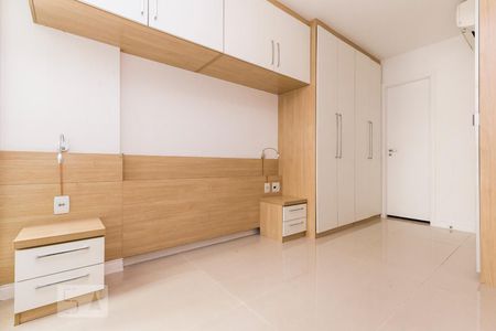 Apartamento à venda com 95m², 3 quartos e 1 vaga Apartamento à venda com 95m², 3 quartos e 1 vagaQuarto 3 (suíte)