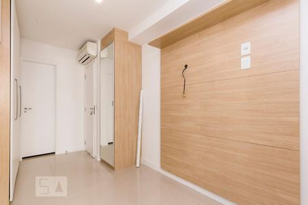 Apartamento à venda com 95m², 3 quartos e 1 vaga Apartamento à venda com 95m², 3 quartos e 1 vagaQuarto 3 (suíte)