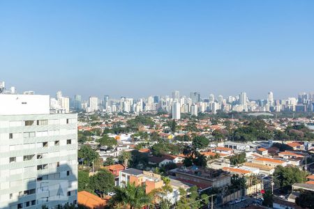 Apartamento à venda com 60m², 2 quartos e 1 vagaVista