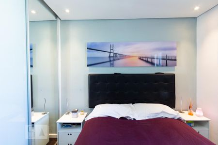 Apartamento à venda com 60m², 2 quartos e 1 vagaSuíte