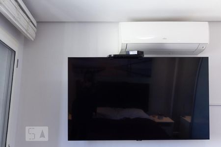 Apartamento à venda com 60m², 2 quartos e 1 vagaSuíte