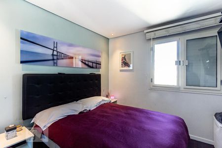 Apartamento à venda com 60m², 2 quartos e 1 vagaSuíte