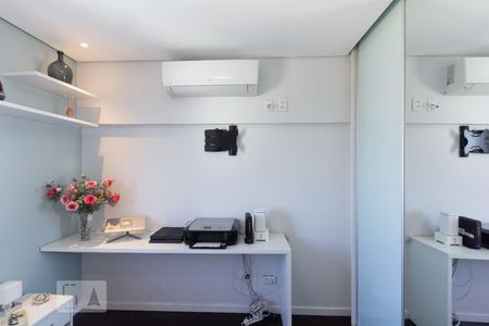 Apartamento à venda com 60m², 2 quartos e 1 vagaQuarto