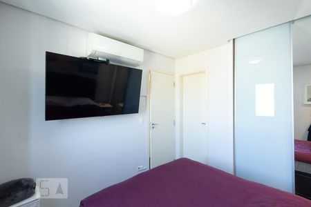 Apartamento à venda com 60m², 2 quartos e 1 vagaSuíte