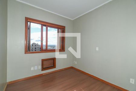 Quarto  de apartamento à venda com 2 quartos, 80m² em Jardim Floresta, Porto Alegre