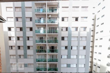 Apartamento à venda com 58m², 1 quarto e sem vagaVista Lavanderia