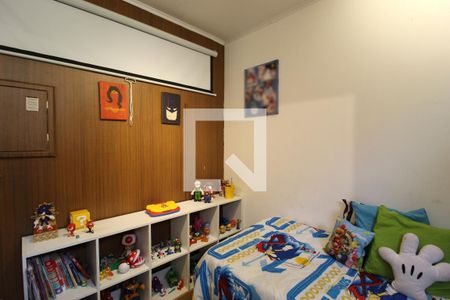 Quarto 1 - Suíte de apartamento para alugar com 2 quartos, 55m² em Itaim Bibi, São Paulo