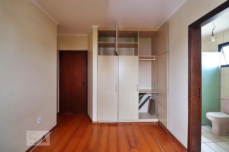 Apartamento à venda com 300m², 4 quartos e 4 vagasSuíte 3