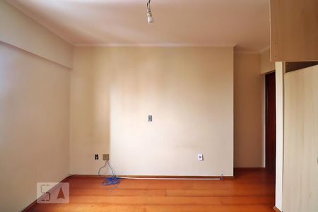 Apartamento à venda com 300m², 4 quartos e 4 vagasSuíte 3