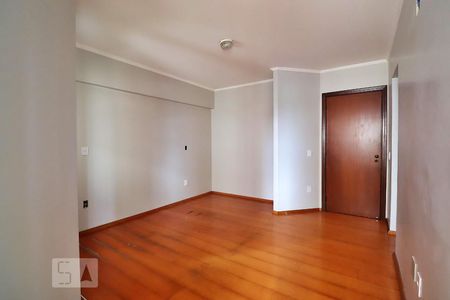 Apartamento à venda com 300m², 4 quartos e 4 vagasSuíte 1