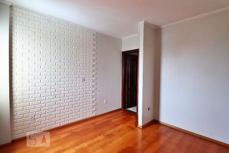Apartamento à venda com 300m², 4 quartos e 4 vagasSuíte 4