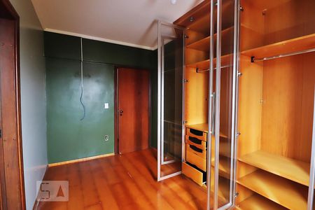 Apartamento à venda com 300m², 4 quartos e 4 vagasSuíte 2