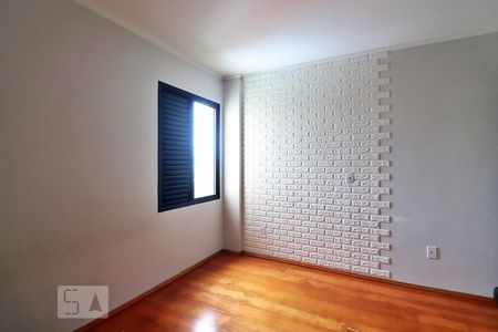 Apartamento à venda com 300m², 4 quartos e 4 vagasSuíte 4