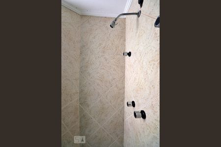 Apartamento à venda com 300m², 4 quartos e 4 vagasBanheiro da Suíte 4