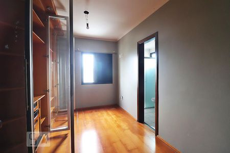 Apartamento à venda com 300m², 4 quartos e 4 vagasSuíte 2