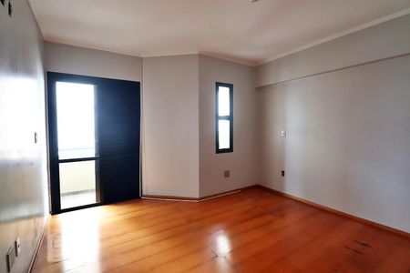 Apartamento à venda com 300m², 4 quartos e 4 vagasSuíte 1
