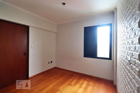 Apartamento à venda com 300m², 4 quartos e 4 vagasSuíte 4