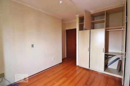 Apartamento à venda com 300m², 4 quartos e 4 vagasSuíte 3