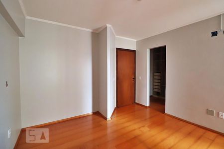 Apartamento à venda com 300m², 4 quartos e 4 vagasSuíte 1