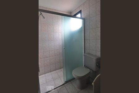 Apartamento à venda com 300m², 4 quartos e 4 vagasBanheiro da Suíte 2