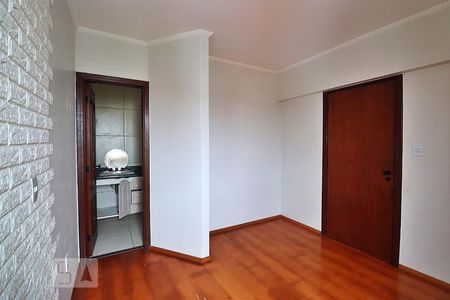 Apartamento à venda com 300m², 4 quartos e 4 vagasSuíte 4