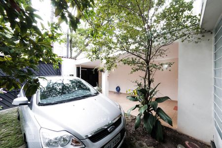 Casa à venda com 240m², 3 quartos e 3 vagasGaragem
