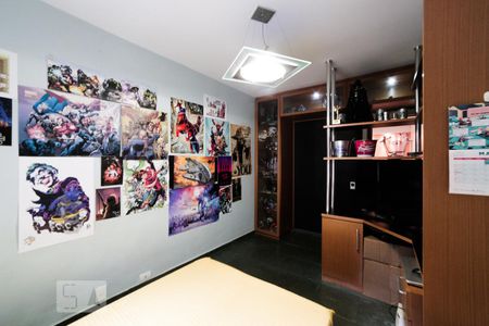 Casa à venda com 240m², 3 quartos e 3 vagasQuarto 1